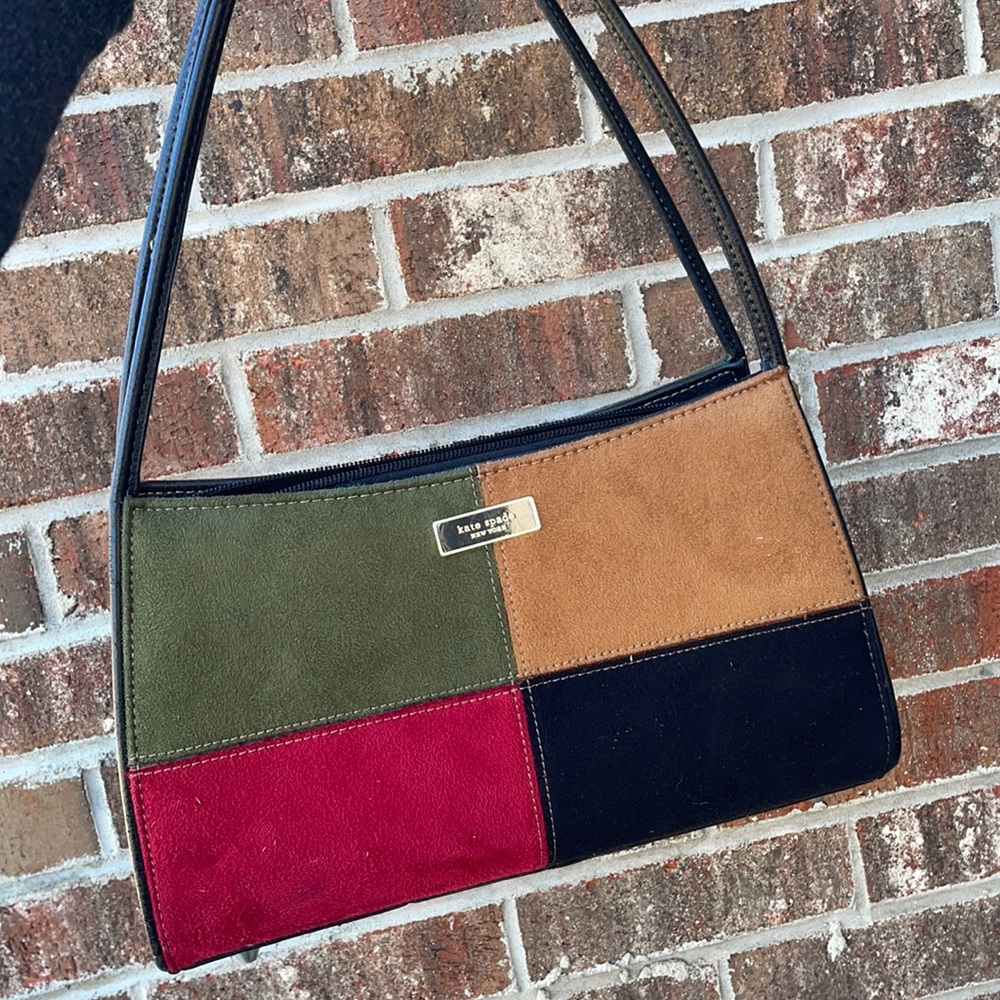 Vintage Kate Spade Bag